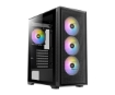 תמונה של מ. גיימינג AX81 750W B760M i5-14400F 16GB DDR5 1TB NVME RTX 5060