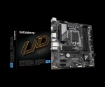 תמונה של מ. גיימינג AX81 750W B760M i5-14400F 16GB DDR5 1TB NVME RTX 5060