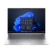 תמונה של מחשב נייד HP ProBook 4 G1i AD2L4ET