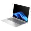 תמונה של מחשב נייד HP ProBook 4 G1i AD2L4ET