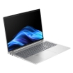 תמונה של מחשב נייד HP ProBook 4 G1i AD2L4ET