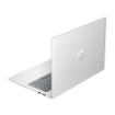 תמונה של מחשב נייד HP ProBook 4 G1i AD2L4ET