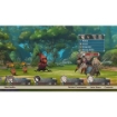 תמונה של NINTENDO SWITCH 2BRAVELY DEFAULT FLYING FAIRY HD REMASTER נינטנדו