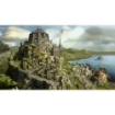 תמונה של NINTENDO SWITCH 2BRAVELY DEFAULT FLYING FAIRY HD REMASTER נינטנדו