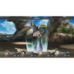 תמונה של NINTENDO SWITCH 2BRAVELY DEFAULT FLYING FAIRY HD REMASTER נינטנדו