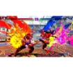 תמונה של NINTENDO SWITCH 2 STREET FIGHTER 6: YEAR 1-2 FIGHTERS EDITION נינטנדו