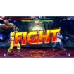 תמונה של NINTENDO SWITCH 2 STREET FIGHTER 6: YEAR 1-2 FIGHTERS EDITION נינטנדו