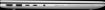 תמונה של HP EliteBook 6 G1i 14 - Ultra 225|14|16GB|512GB|W11P|4Yrs