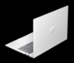 תמונה של HP ProBook 4 G1i 14 - Ultra 7-255U|14|24GB|1TB|DOS|4Y
