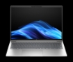 תמונה של HP ProBook 4 G1i 14 - Ultra 5-225U|14|24GB||512GB|DOS|4Y