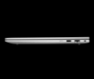 תמונה של HP ProBook 4 G1i 16 - Ultra 7|16|24GB|1TB|DOS|4Yrs
