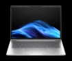 תמונה של HP ProBook 4 G1i 16 R - i5-1334U|16|16GB|512GB|W11P|4Yrs