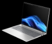 תמונה של HP ProBook 4 G1i 16 R - i5-1334U|16|16GB|512GB|W11P|4Yrs