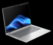 תמונה של HP ProBook 4 G1i 16 R - U5-120U|16|16GB|512GB|W11P|4Yrs