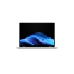 תמונה של HP OmniBook X Flip 14-fm0012nj U7-258V|32GB|2TB|14Tch|W11|3Y