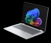 תמונה של HP OmniBook X Flip 14-fm0012nj U7-258V|32GB|2TB|14Tch|W11|3Y