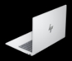 תמונה של HP OmniBook X Flip 14-fm0012nj U7-258V|32GB|2TB|14Tch|W11|3Y