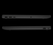 תמונה של HP 15-15-fd0080nj - i3-N305|8GB|256GB|15.6|W11|Black|1Yr