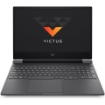 תמונה של HP VICTUS 15-fa2010nj i5-14450HX|16|512|4050|15.6|W11H|3Yr