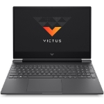 תמונה של HP VICTUS 15-fa2010nj i5-14450HX|16|512|4050|15.6|W11H|3Yr