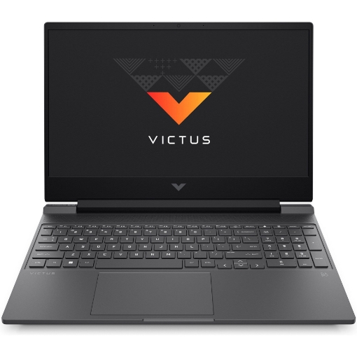 תמונה של HP VICTUS 15-fa2010nj i5-14450HX|16|512|4050|15.6|W11H|3Yr