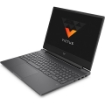 תמונה של HP VICTUS 15-fa2010nj i5-14450HX|16|512|4050|15.6|W11H|3Yr