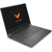 תמונה של HP VICTUS 15-fa2010nj i5-14450HX|16|512|4050|15.6|W11H|3Yr