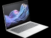 תמונה של HP EliteBook X  G1i 14|U7 258V|32GB|1TB|5YW