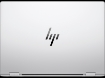 תמונה של HP EliteBook X  G1i 14|U7 258V|32GB|1TB|5YW