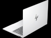 תמונה של HP EliteBook X  G1i 14|U7 258V|32GB|1TB|5YW