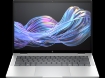 תמונה של HP EliteBook X Flip G1i 14|U7 258V|32GB|1TB|5YW