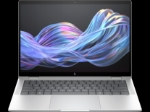 תמונה של HP EliteBook X Flip G1i 14|U7 258V|32GB|1TB|5YW