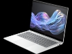 תמונה של HP EliteBook X Flip G1i 14|U7 258V|32GB|1TB|5YW