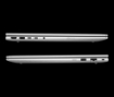 תמונה של HP ProBook 4 G1i 16R - U5-120U|16"|16GB|512GB|DOS|4Yrs