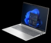 תמונה של HP ProBook 4 G1i 16R - U5-120U|16"|16GB|512GB|DOS|4Yrs