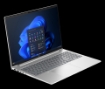 תמונה של HP ProBook 4 G1i 16R - U5-120U|16"|16GB|512GB|DOS|4Yrs