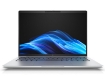 תמונה של HP EliteBook 8 G1i 14|U5 225U| 16GB| 512GB |W11p64|5YW