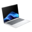 תמונה של HP EliteBook 8 G1i 14|U7 255H| 32GB| 1TB |W11p64|5YW
