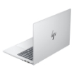 תמונה של HP EliteBook 8 G1i 14|U7 255H| 32GB| 1TB |W11p64|5YW