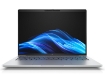 תמונה של HP EliteBook 8 G1i 14|U7 255H| 32GB| 1TB |W11p64|5YW |Touch