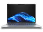 תמונה של HP EliteBook 8 G1i 14|U7 255H| 32GB| 1TB |W11p64|5YW |Touch