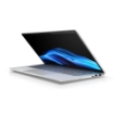 תמונה של HP EliteBook 8 G1i 14|U7 255H| 32GB| 1TB |W11p64|5YW |Touch