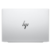 תמונה של HP EliteBook 8 G1i 14|U7 255H| 32GB| 1TB |W11p64|5YW |Touch