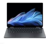 תמונה של HP OmniBook 5 Flip 14 Core7-150U|16GB|1TB|14-tchX360|DOS|3Y