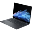 תמונה של HP OmniBook 5 Flip 14 Core7-150U|16GB|1TB|14-tchX360|DOS|3Y