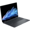 תמונה של HP OmniBook 5 Flip 14 Core7-150U|16GB|1TB|14-tchX360|DOS|3Y