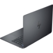 תמונה של HP OmniBook 5 Flip 14 Core5-120U|16GB|512GB|14-tchX360|DOS|3Y