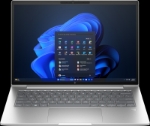 תמונה של HP EliteBook 6 G1i 14 -U7-255U|14|32GB|1TB|W11Pro|5Y