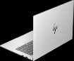 תמונה של HP EliteBook 6 G1i 14 -U7-255U|14|32GB|1TB|W11Pro|5Y