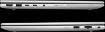 תמונה של HP EliteBook 6 G1i 14 -U7-255U|14|32GB|1TB|W11Pro|5Y